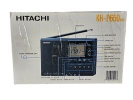 Item image 13