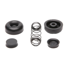 Fade Free WK11303 Drum Brake Wheel Cylinder Repair Kit - $14.75