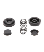 Fade Free WK11303 Drum Brake Wheel Cylinder Repair Kit - $14.75