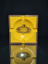 Ceramic Cigar  Ashtray image 3