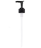 16oz Pump Replacement For Natura Bona Bottles; 28/410 Neck Size Dispense... - $8.88 CAD