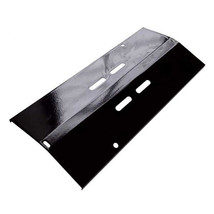 Replacement Heat Plate for Cuisinart CGG-200, Gas Grill Models - £29.33 GBP