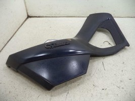 1983 1984 1985 Yamaha Venture XVZ1200 1200 Right Side Cover 4 Panel - £19.39 GBP