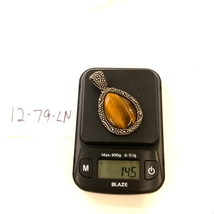 Item image 9