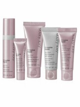 Mary Kay Timewise Repair Volu-Firm THE GO SET (Travel Set) - $53.99