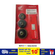 Honda Japan Cam Chain Rebuild Kit Z50 C70 CT70 CL70 ATC70 SL70 XL70 Free Ship - £17.75 GBP