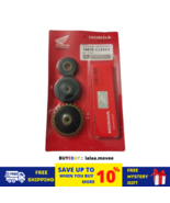 HONDA JAPAN CAM CHAIN REBUILD KIT Z50 C70 CT70 CL70 ATC70 SL70 XL70 FREE... - $430.86 MXN