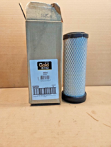 NEW Napa Gold Air Filter 2034 OEM 542034 - $29.86