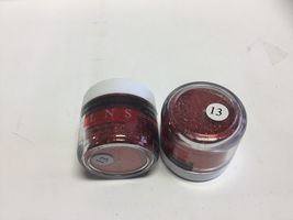Item image 14