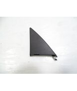 Mercedes R170 SLK320 trim, interior, mirror bolt cover, left, 1707250111 - $23.99