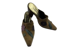 Item image 1