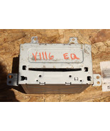 2010-17 CHEVROLET EQUINOX AWD XM RADIO CD DISC CHANGER AM FM V1116 - €129,13 EUR 2010-17 CHEVROLET EQUINOX AWD XM RADIO CD DISC CHANGER AM FM V1116 - €129,13 EUR
