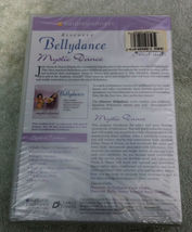 Discover Bellydance, Veena & Neena, 3 DVD set, new image 3