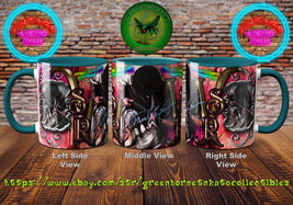 Item image 6