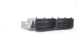 Computer Module Conventional Ignition MD2UP1NS2B4A OEM 2012 Hyundai Elan... - $47.03