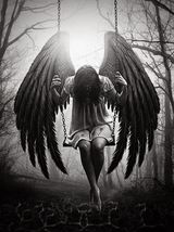 Haunted Shadow Magic Ritual Pack Demon Angel Forest Spirit Horse Healing Revenge - £726.87 GBP