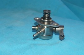 KIA Hyundai GDI Gas Direct Injection High Pressure Fuel Pump HPFP 35320-2G740 image 5