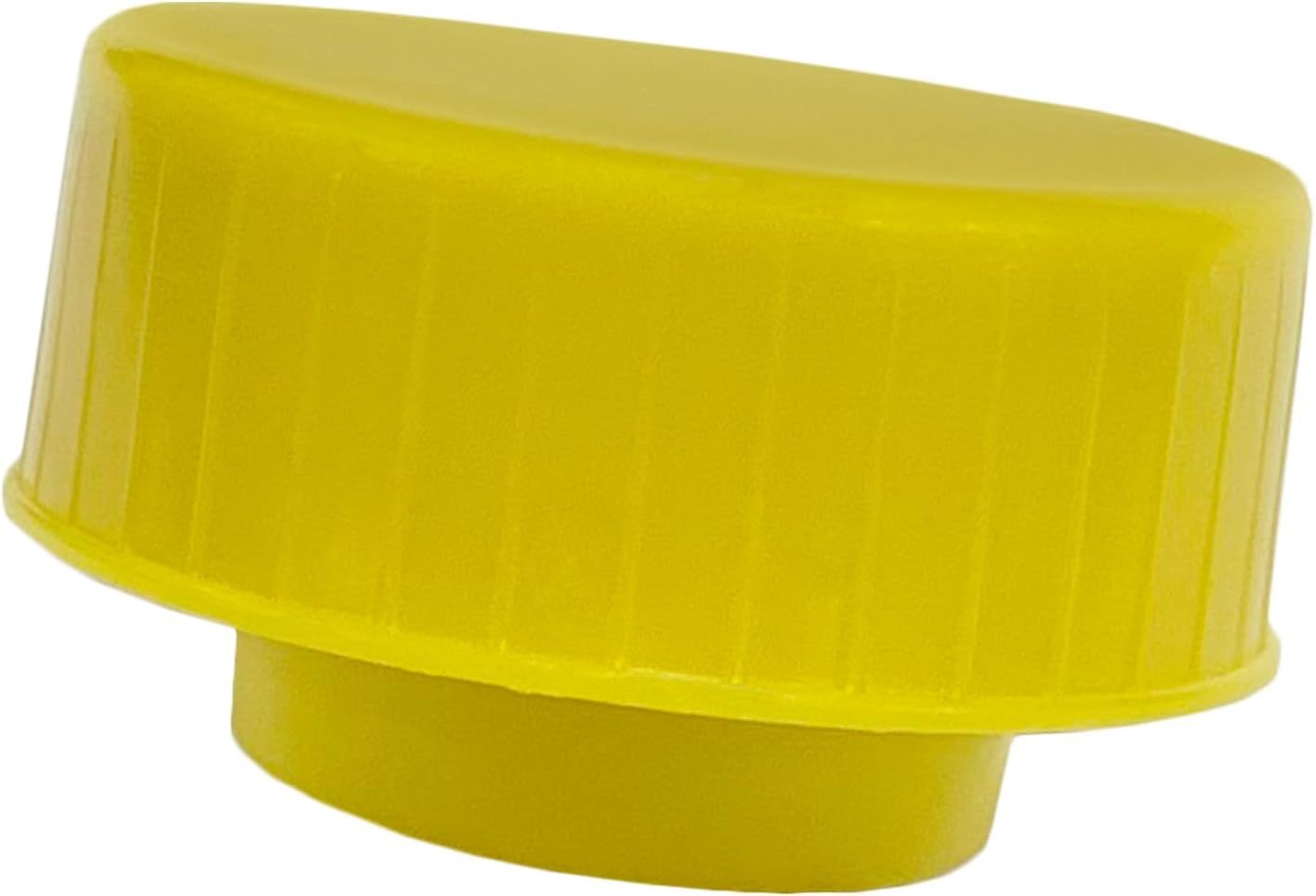 A.A Pump Reservoir Cap Replacement For Power-Pole Hydraulic Fluid Reserv... - $39.99