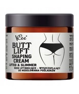 VCee Butt Lift Shaping Modeling Cream Slimming Buttocks Reduction of Cel... - £25.91 GBP