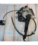 ACDelco GM 25780186 Suburban Silverado Sierra Yukon Parking Brake Lever ... - $239.99 CAD