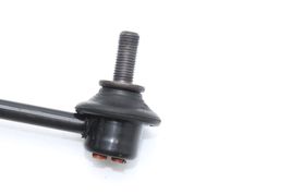08-14 MERCEDES-BENZ C300 FRONT STABILIZER SWAY BAR END LINK Q7930 image 6