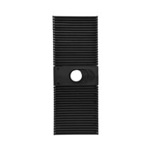 3W1713111J Gear Shift Strip Dust Cover Fit for LHD Bentley Continental G... - $38.61