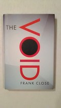 The Void - £15.98 GBP