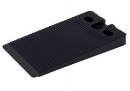 20009BBGD 10PK Level Wedge - Quantity 1 - $14.99