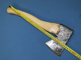 Finnish axe - £104.22 GBP