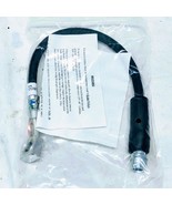 ACDelco Professional 18J383803 GM 19358924 Hydraulic Rear Power Brake Ho... - €35,54 EUR