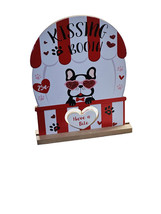 Item image 1