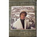Christmas Tyme Engelbert Humperdinck Christmas Album - $29.58