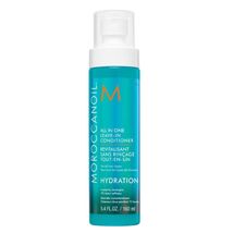 MoroccanOil All-in-One Leave-In Conditioner 5.4oz - $36.00