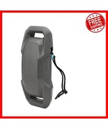 Lightweight Boat Bumpers - Quick Installation, Ideal for Pontoon &amp; Jon B... - $1,284.70 MXN