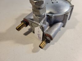 GENERAC FUEL REGULATOR 0G7622 image 3