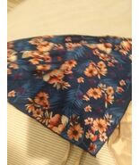 2 Boutique OPEN BACK Ties Rave Festival Summer Crop MEDIUM - $12.00