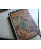 Grace Harlowe&#39;s Golden Summer by Jessie Graham Flower published 1917 - £9.25 GBP