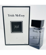 Trish McEvoy Trish Eau de Parfum Perfume 1.7oz 50mL - $105.24 CAD