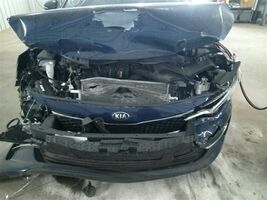 Power Brake Booster Without Electric Parking Brake Fits 15-19 SONATA 104... - $64.87