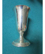 Revere Pewter Cordial Cups Shot Glasses Set of 6  RARE - £77.23 GBP