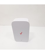 Verizon Wi-Fi Extender Mini Model LVX1 (LVSKX1) - $675.56 MXN