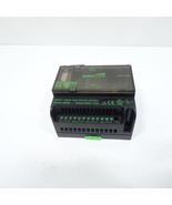 Miro GSM DI6 DO4R Integrated GSM Module 4A1K2-1.00-1.01 - €23,66 EUR