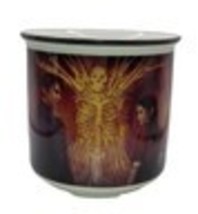 Item image 15