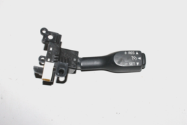 CCS Cruise Control Switch Fit For Toyota Lexus Speed Control Switch 8463... - $18.40