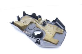 16-17 LEXUS IS200T ENGINE COVER E3659 image 7