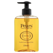 Pears Hand Wash Original 250ml - £54.62 GBP