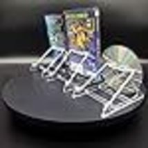 Item image 15