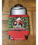 National Lampoons Christmas Vacation Can Cooler - $10.00