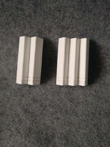 Byakuya Headpieces  - $18.00