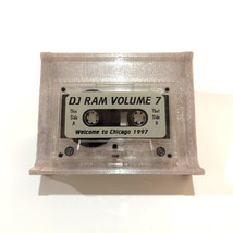 Item image 12